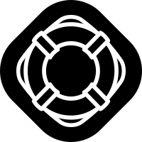 MEADIAsolutions Help Center home page